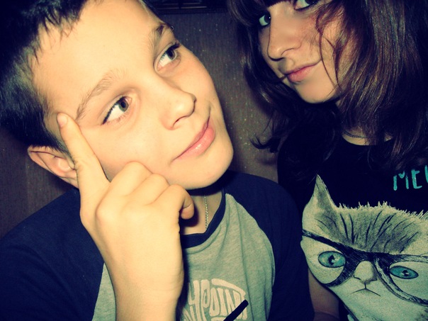 №15, Валентин Сингаївський, Коростень №15, Валентин Сингаївський, Коростень