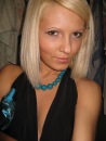 №38 Kristina Ugarova
