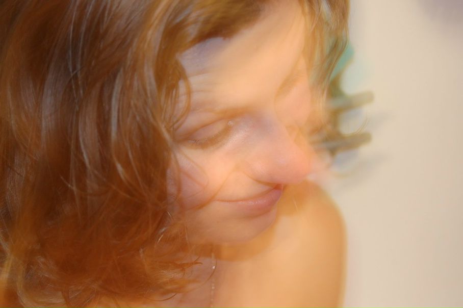 №20, Юлія Хижняк, 41 год, Киев №20, Юлія Хижняк, 41 год, Киев