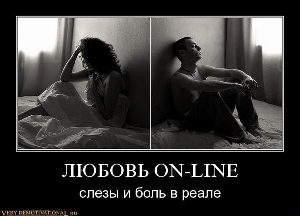 №74, Наталья Суслова, Санкт-Петербург №74, Наталья Суслова, Санкт-Петербург