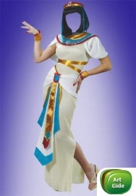 Людмила Sorokina | 