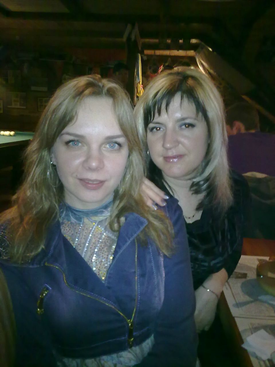 Алина Демчук | Ковель