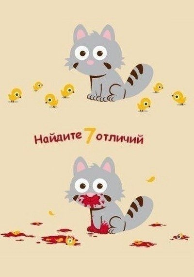 Євген Коваленко ..ιllιlι.ιl. | Одесса