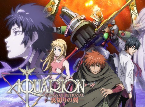 София Кузнецова | Москва