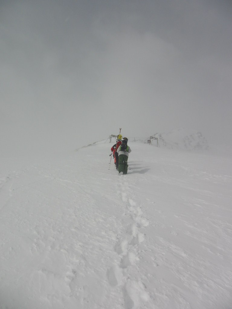 Никита Клеймёнов | Озерск