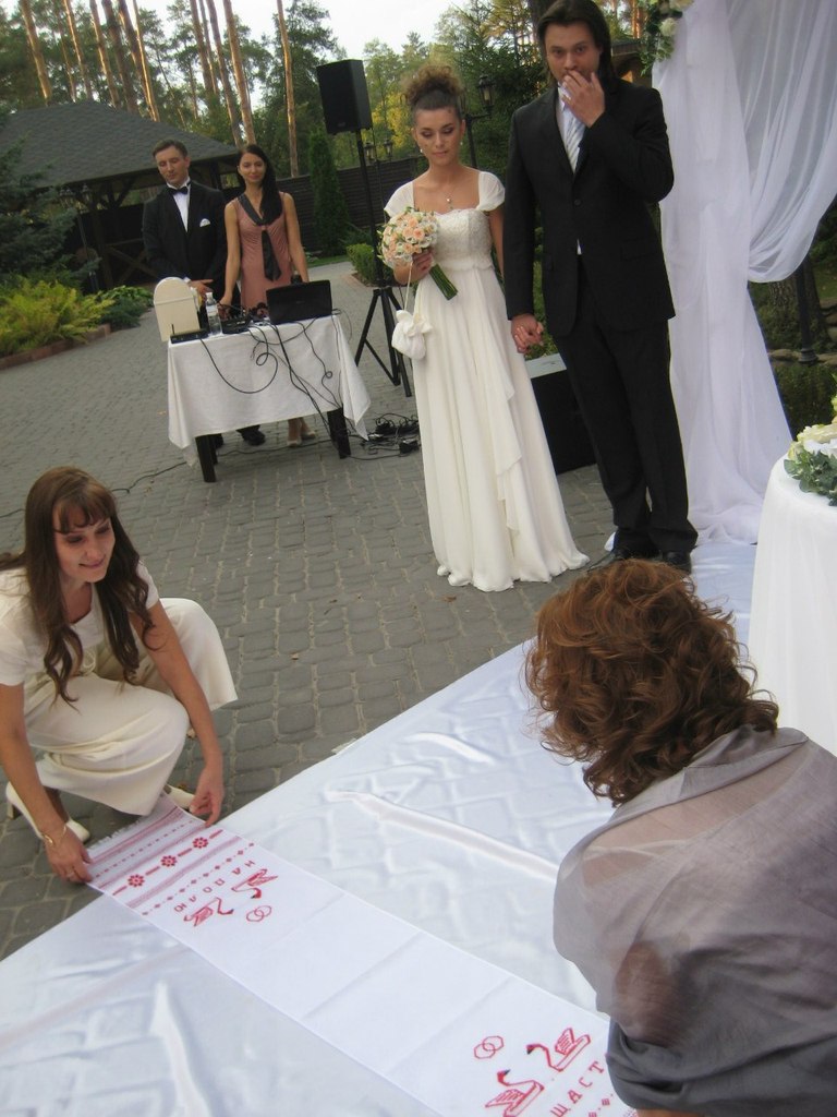 Ася Сиволоб | Киев