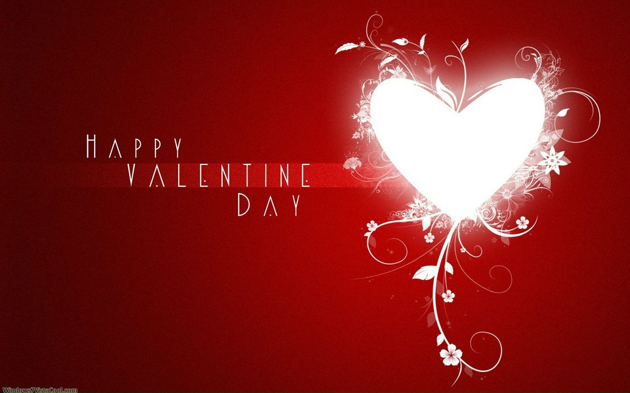 Сергей Васильевич | Москва