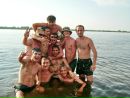 Фотография Илья Степанов