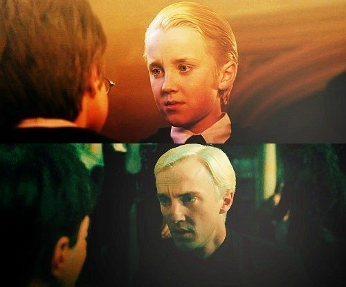 Динара Соболевская | Киев