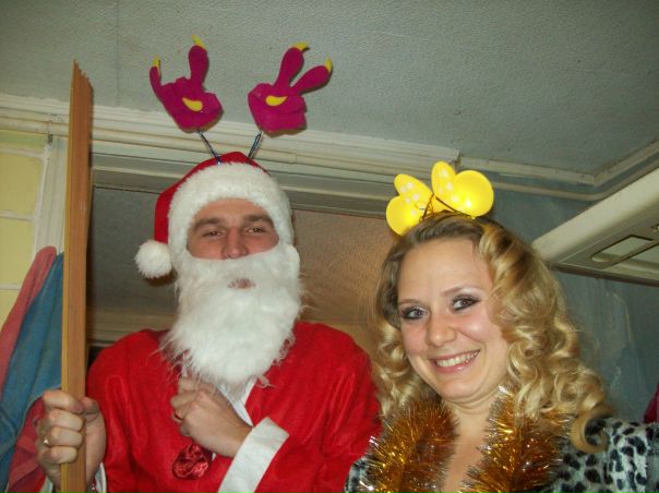 №3, Виталия Илюшина №3, Виталия Илюшина