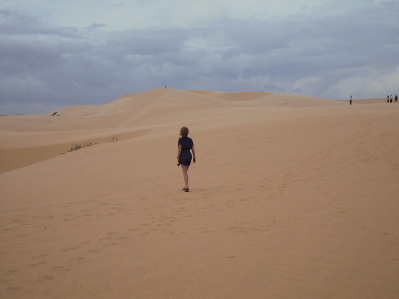 Людмила Канахина | Москва