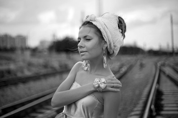 Мираслава Сагалова | Киев