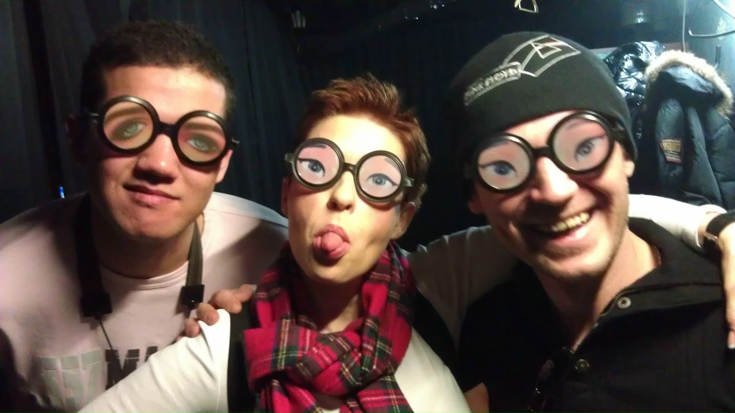 Наталья Кутерина | Алматы