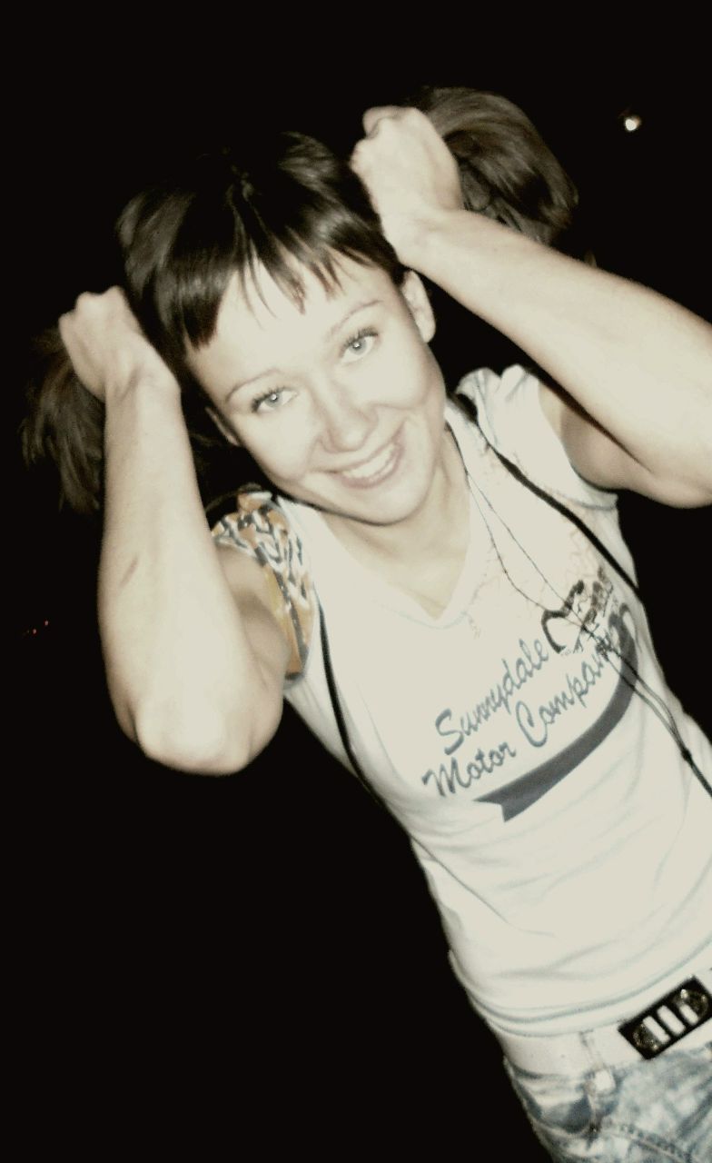 Наталья Ермошкина | Кемерово