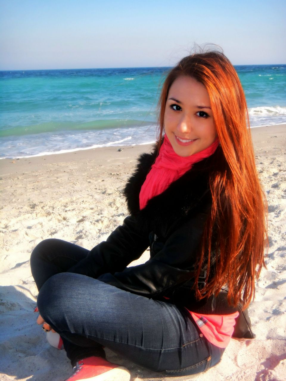 Виктория Донец | Одесса