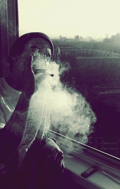 Андрей Яковлев ⎷⎛_____ιlιlι.ι_____⎷⎛ | Смоленск