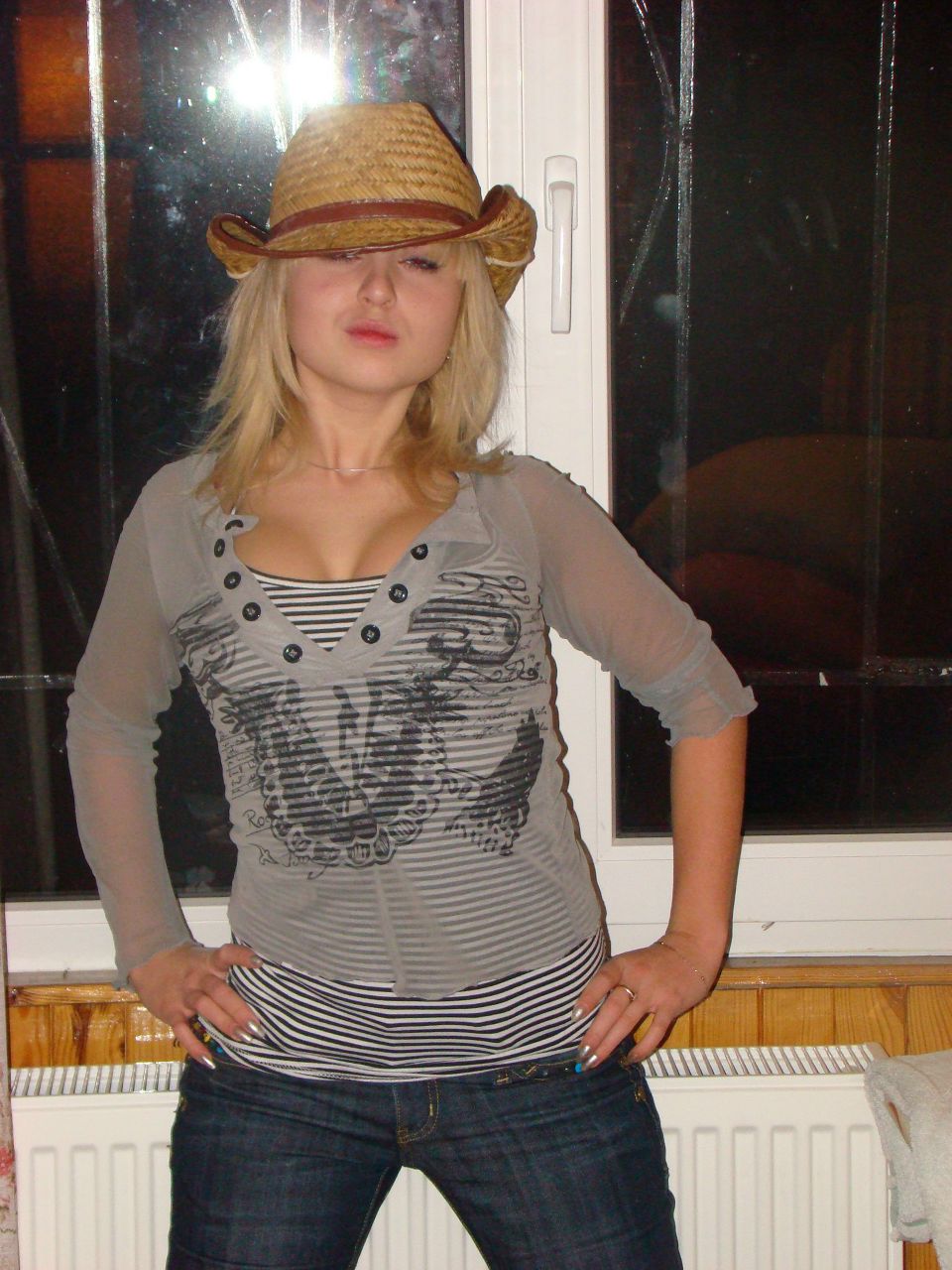 Евгения Волошенко Игоревна | Киев