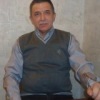 Аватар: Александр Погодин