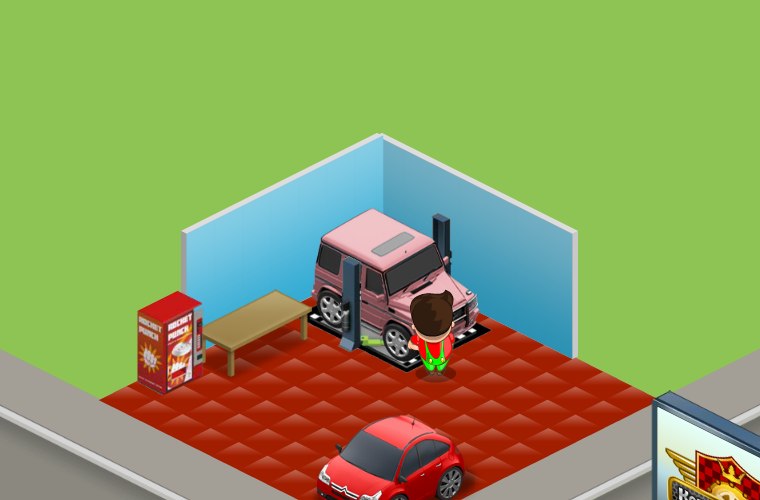 Александр Алексенко | Волгоград