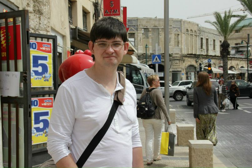 Виталий Бидный Викторович | Саратов