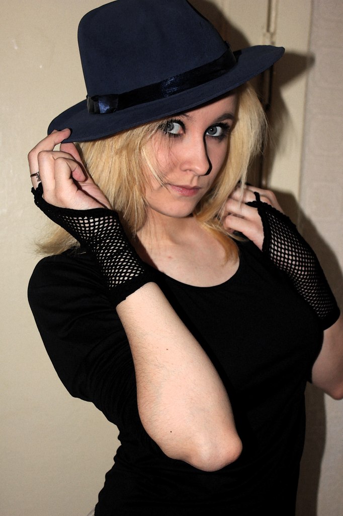 Марьяна Щеголихина | Рязань