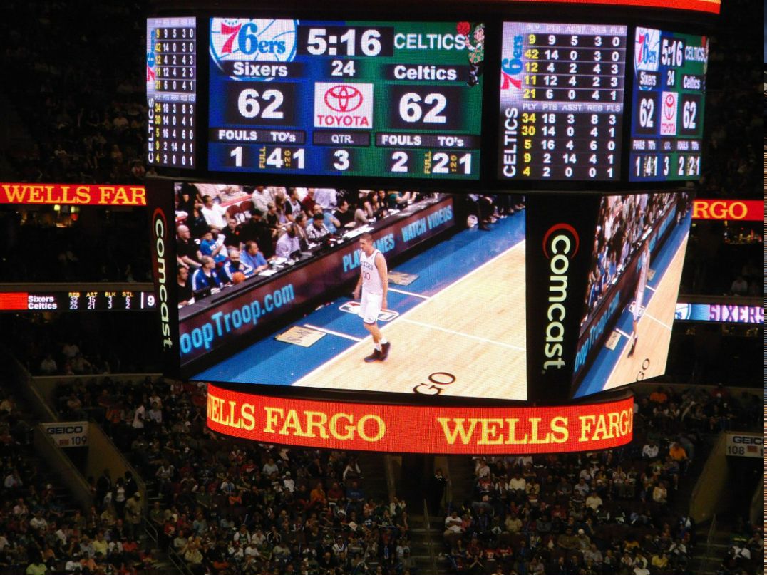 Денис Жохов | Санкт-Петербург