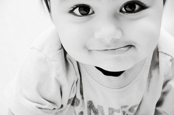 №149, Марина Грисюк, 31 год, Одесса №149, Марина Грисюк, 31 год, Одесса