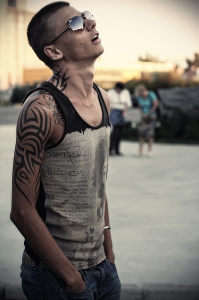 №160, Константин Федоренко, 33 года, Кривой Рог №160, Константин Федоренко, 33 года, Кривой Рог