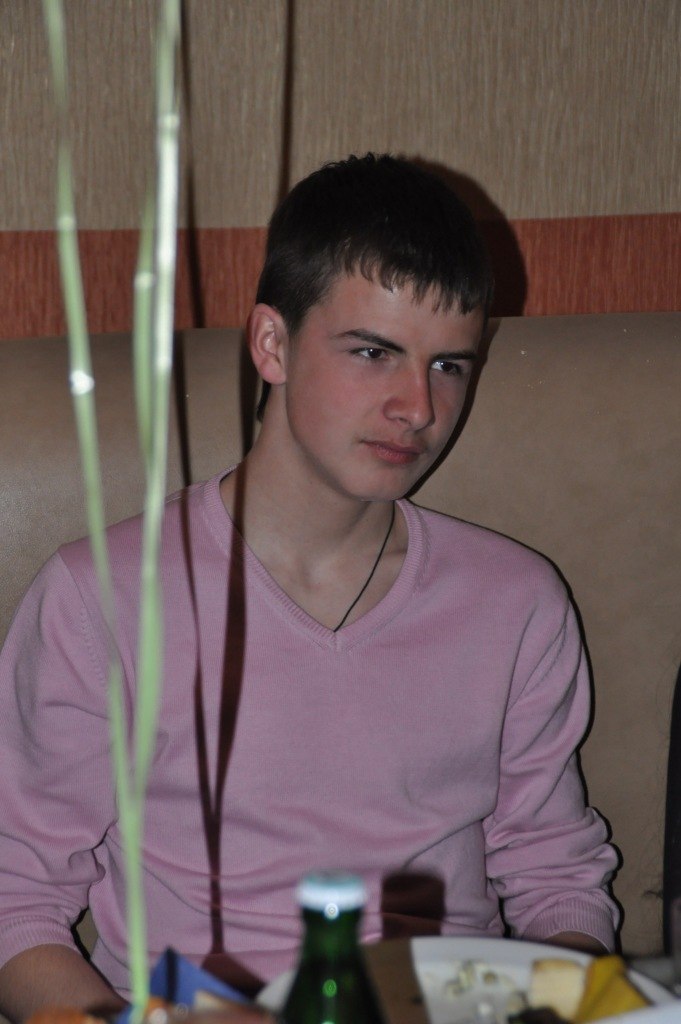 Паата Соцкий | Краснодар