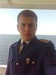 Алексей Смирнов фотография #9
