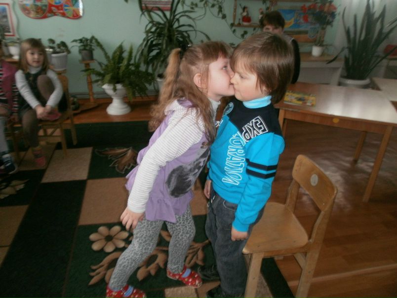 №41, Альона Демянова, 41 год, Гусятин №41, Альона Демянова, 41 год, Гусятин