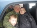 Наталья Орлова фотография #47 (источник - https://vk.com/id133796315)