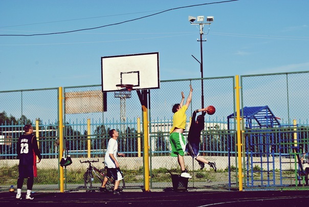 №16, Роман Тимофеев, 37 лет, Кировск №16, Роман Тимофеев, 37 лет, Кировск