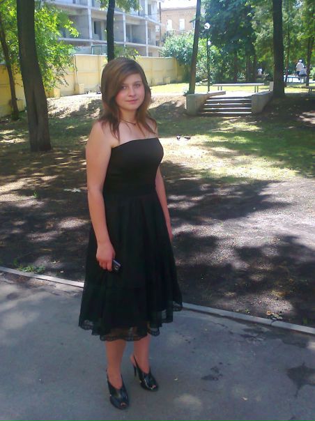 №17, Елена Аристова-Шатилова №17, Елена Аристова-Шатилова