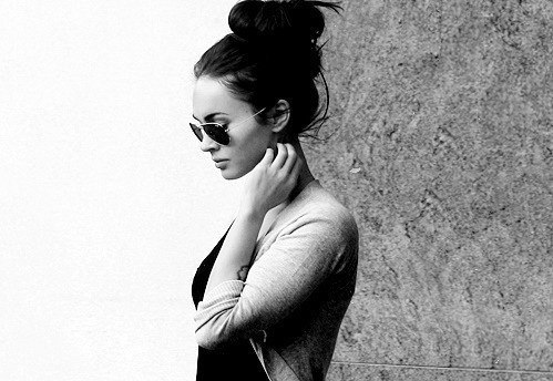 Жанна Харченко | Черкассы