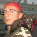 №17 Алексей Красильников 12.08.1982: профиль, фото, статус - ВКонтакте №17 Алексей Красильников 12.08.1982: профиль, фото, статус - ВКонтакте