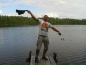 №19, Алексей Ануков, 5.1.1978, 48 лет, Санкт-Петербург, Россия