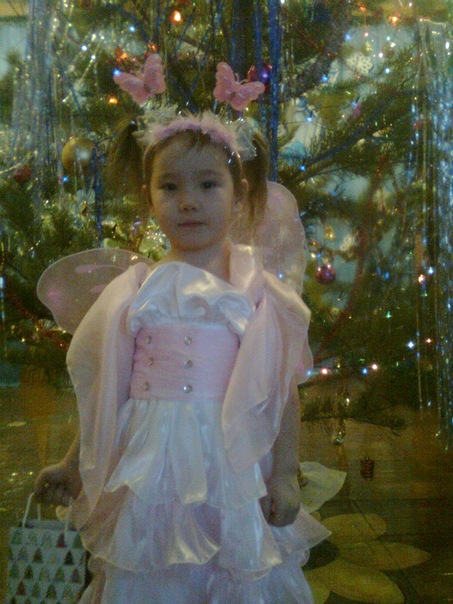 №120, Аделина Тухватуллина, 26 лет, Учалы (село) №120, Аделина Тухватуллина, 26 лет, Учалы (село)