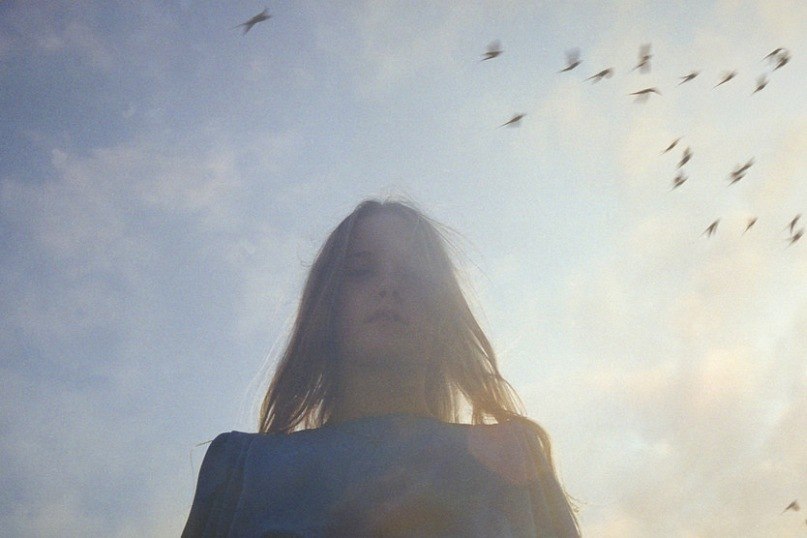 Ира Денисова | Киев