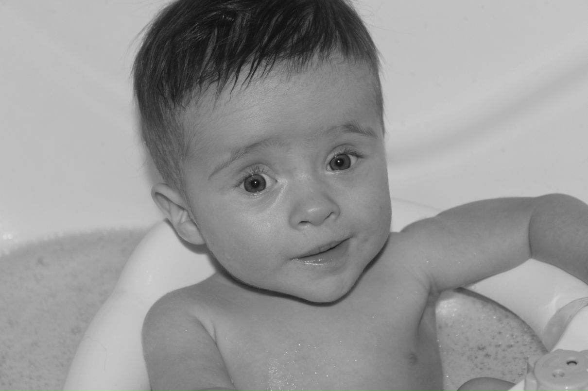 Анюта Насыбова | Балашиха