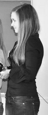 Катюшка Полякова ♥ | Санкт-Петербург