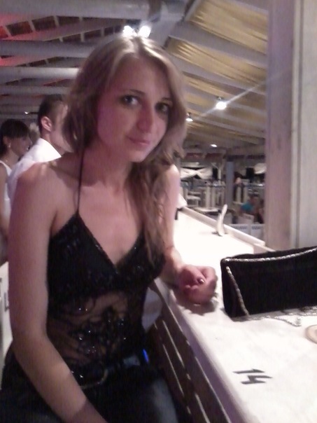 №54, Юлия Протусявичус, Одесса №54, Юлия Протусявичус, Одесса