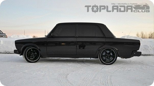 Инзир Хузин | Азнакаево