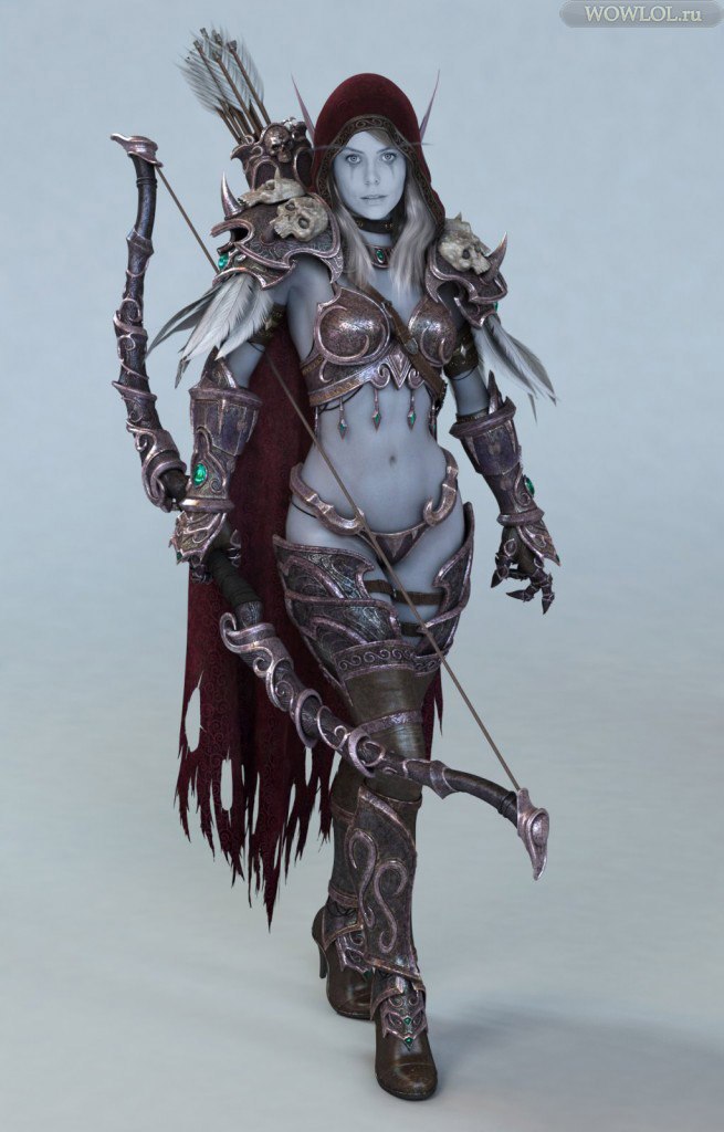 Виталий Лайхов | Москва