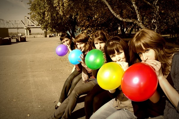 №15, Виктория Колесникова №15, Виктория Колесникова