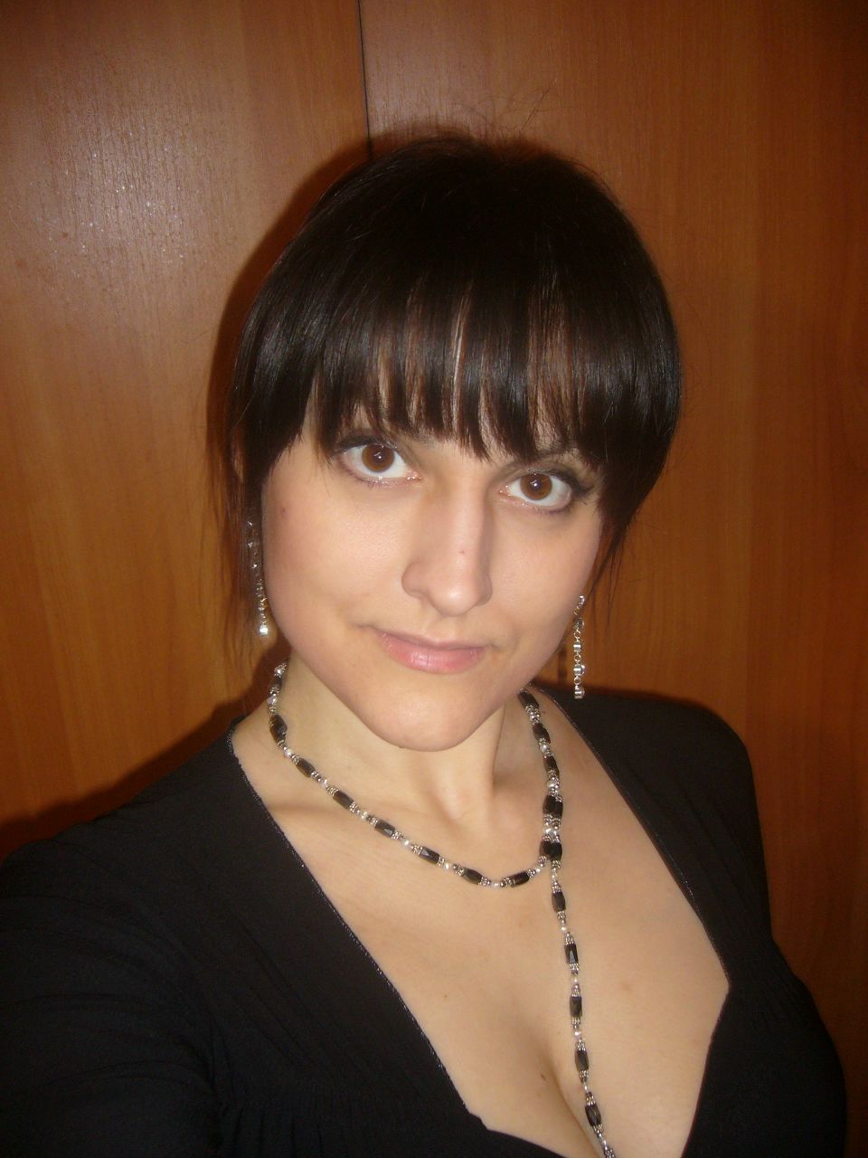 Лиана Скакун | 