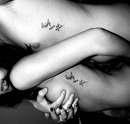 Фотография Podosok Diana