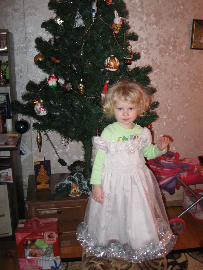 Виталий Калинский Александрович | Киев