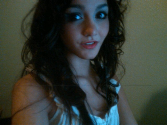 Маша Шуликовская | 