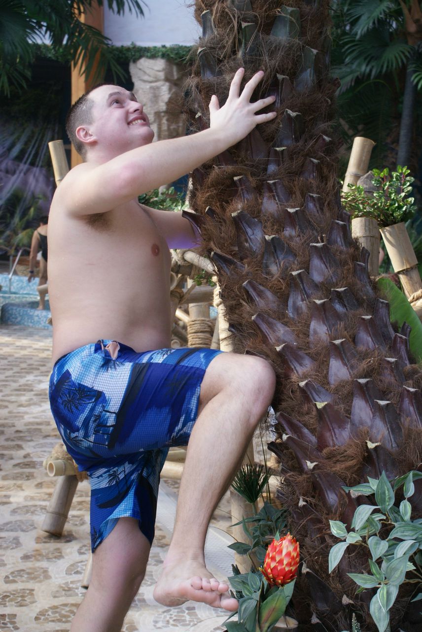 Олег Юшенко | Чехов-3